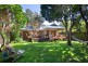Suffolk Park NSW 2481