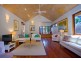 Suffolk Park NSW 2481