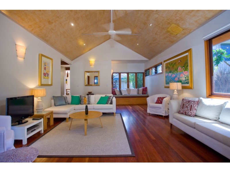 Suffolk Park NSW 2481