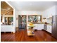 Suffolk Park NSW 2481