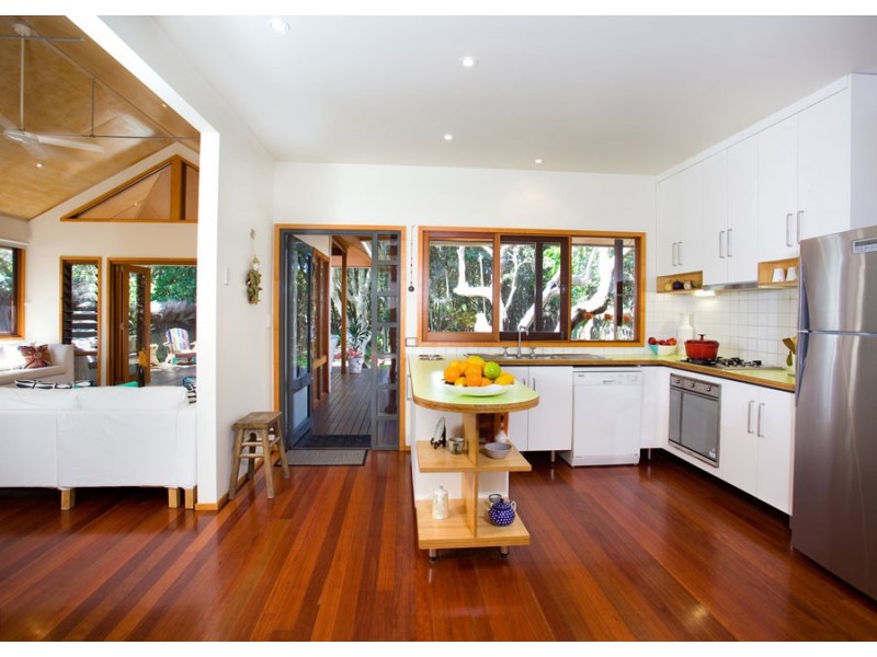 Suffolk Park NSW 2481