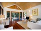 Suffolk Park NSW 2481