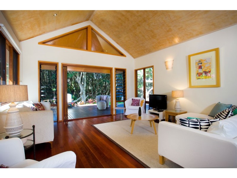 Suffolk Park NSW 2481