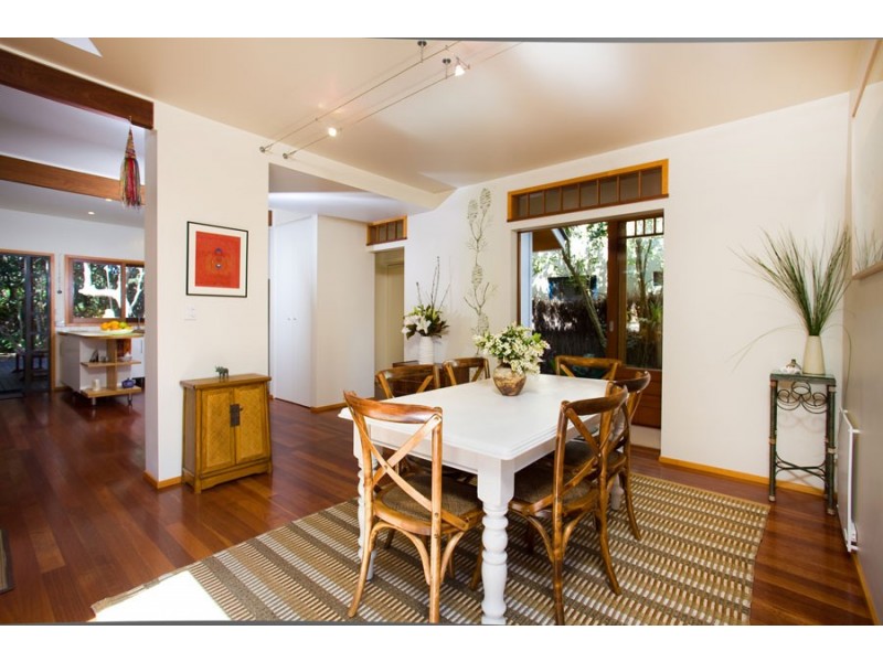 Suffolk Park NSW 2481