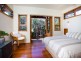 Suffolk Park NSW 2481
