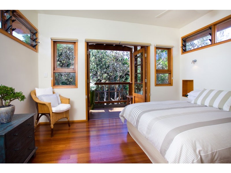 Suffolk Park NSW 2481