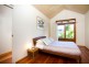 Suffolk Park NSW 2481