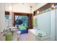 Suffolk Park NSW 2481