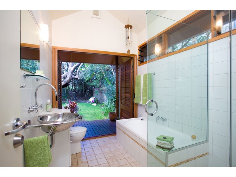 Suffolk Park NSW 2481
