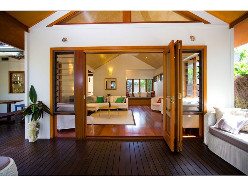 Suffolk Park NSW 2481