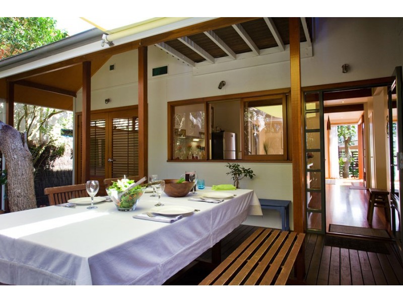 Suffolk Park NSW 2481