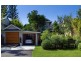 Suffolk Park NSW 2481