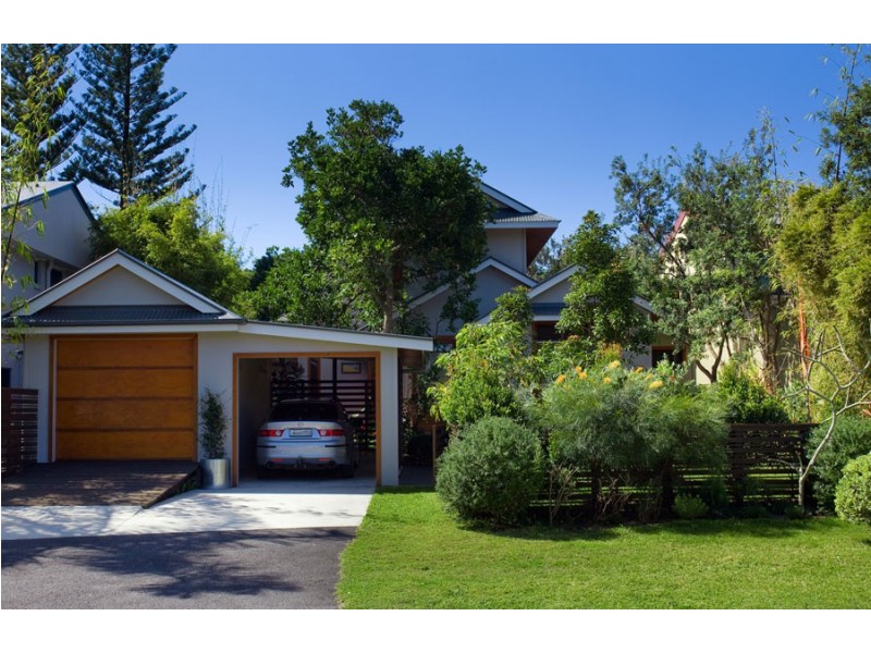 Suffolk Park NSW 2481