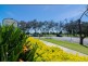 Byron Bay NSW 2481