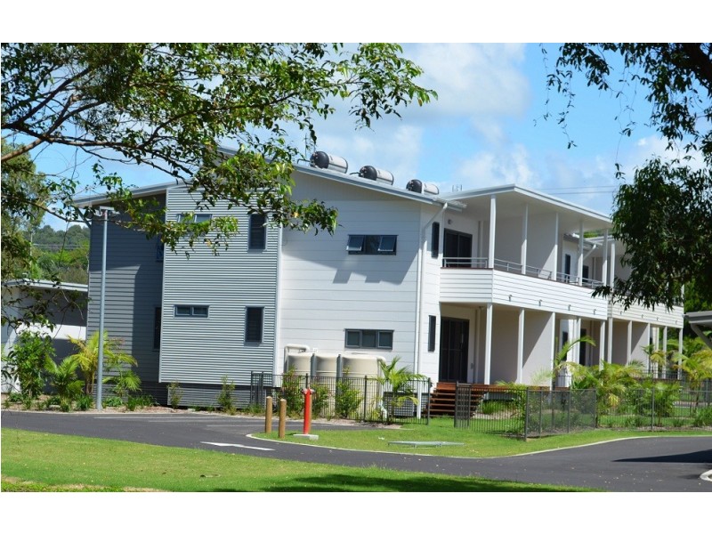 Suffolk Park NSW 2481