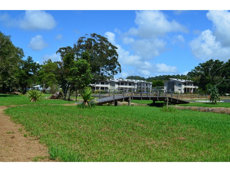 Suffolk Park NSW 2481