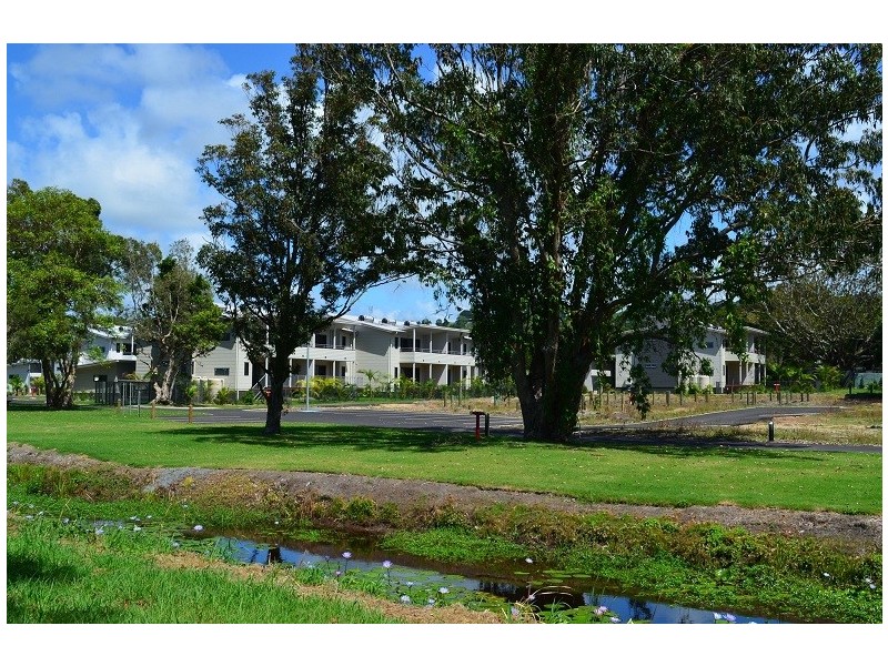 Suffolk Park NSW 2481