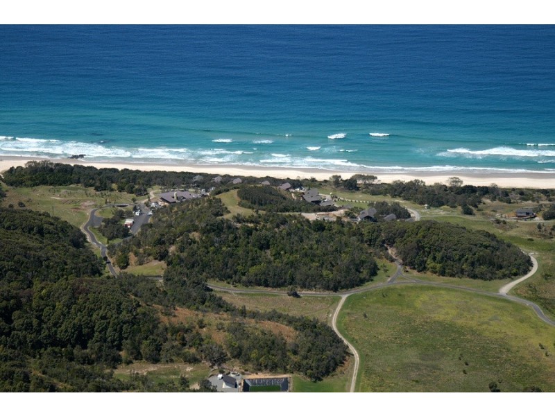 Broken Head NSW 2481