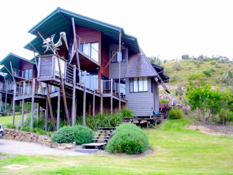 Broken Head NSW 2481