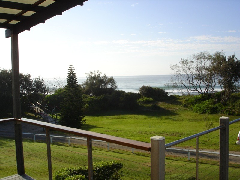 Broken Head NSW 2481