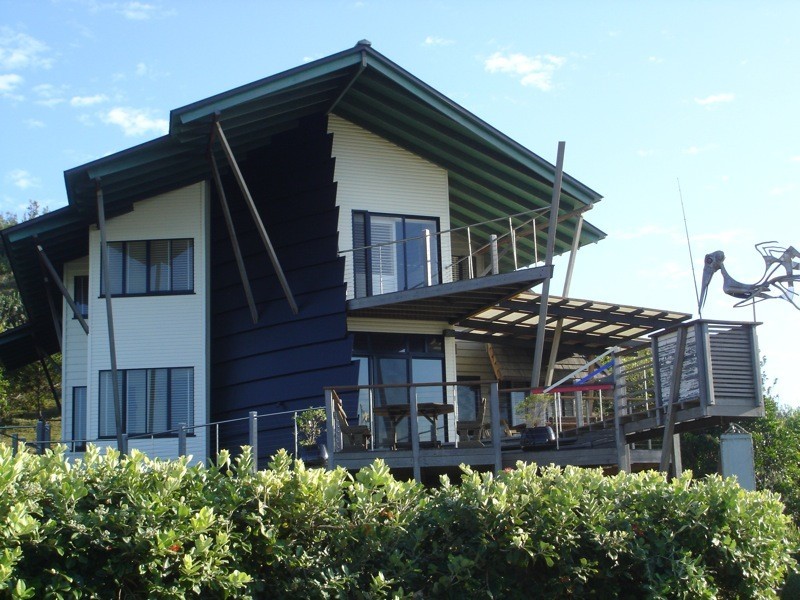 Broken Head NSW 2481