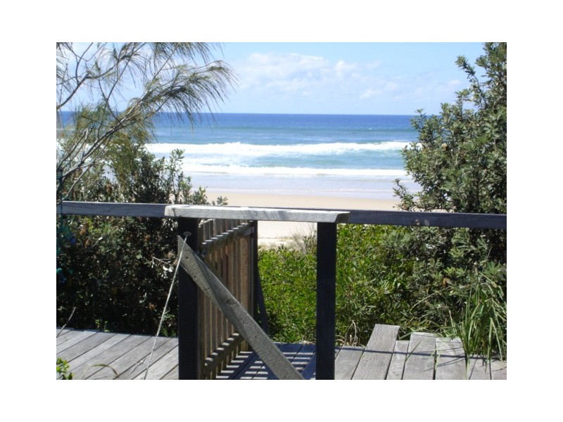 Broken Head NSW 2481