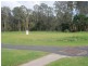 Byron Bay NSW 2481