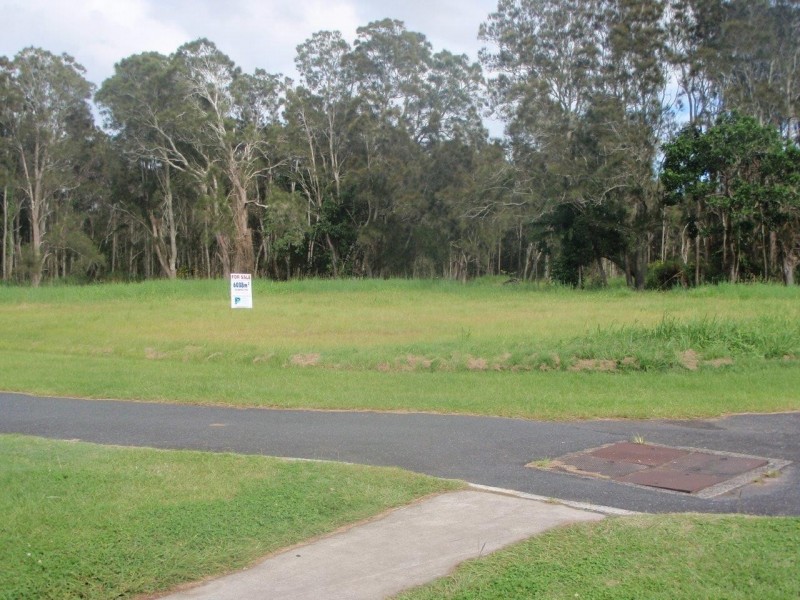 Byron Bay NSW 2481