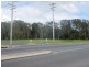 Byron Bay NSW 2481