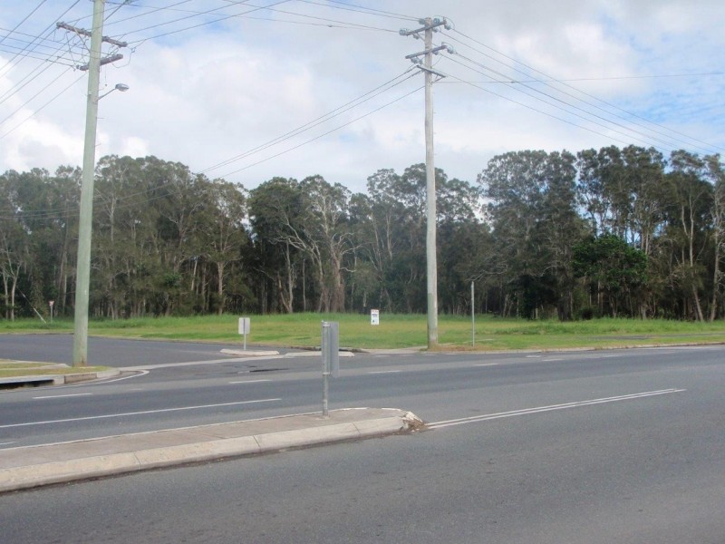 Byron Bay NSW 2481