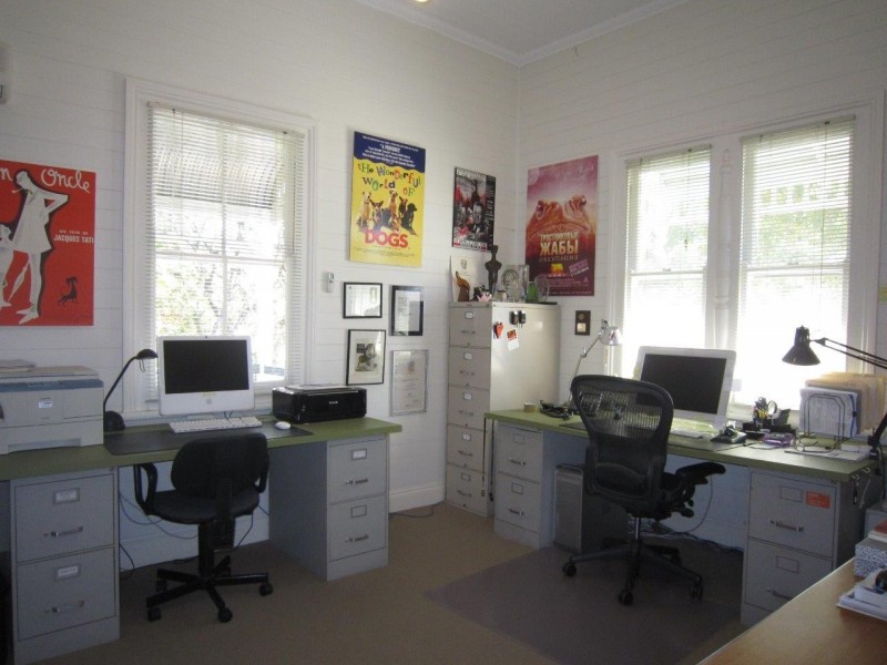 Mullumbimby NSW 2482