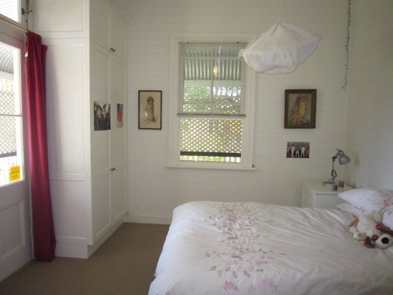 Mullumbimby NSW 2482