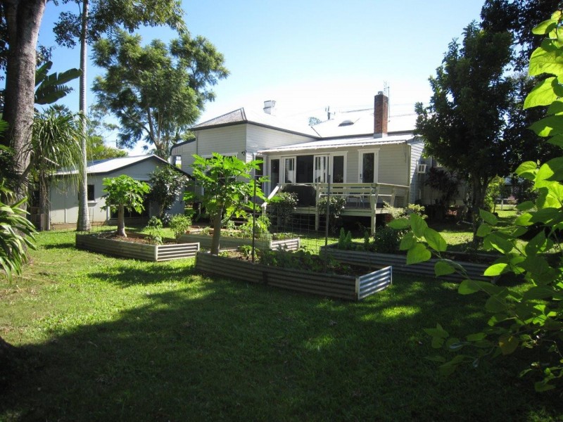 Mullumbimby NSW 2482