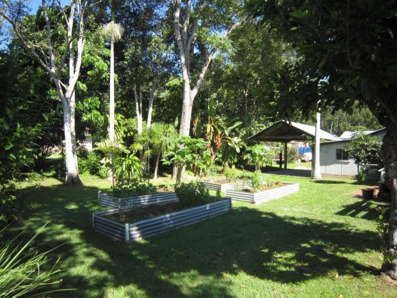 Mullumbimby NSW 2482