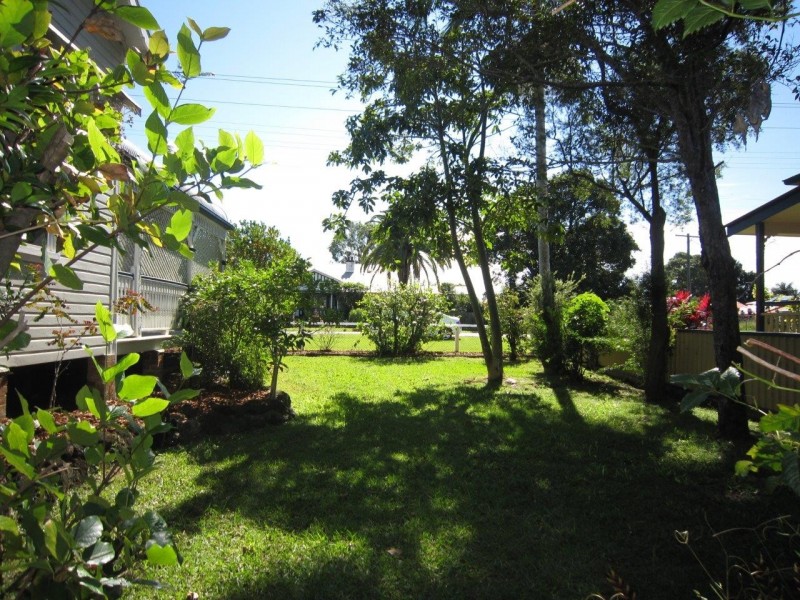 Mullumbimby NSW 2482