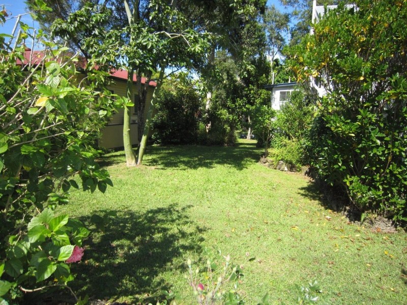 Mullumbimby NSW 2482