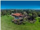 Brooklet NSW 2479