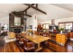 Brooklet NSW 2479