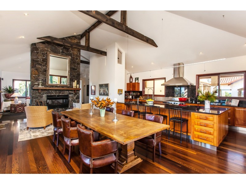 Brooklet NSW 2479