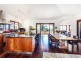 Brooklet NSW 2479
