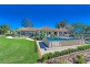 Brooklet NSW 2479