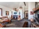 Brooklet NSW 2479