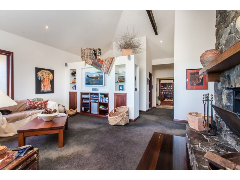 Brooklet NSW 2479