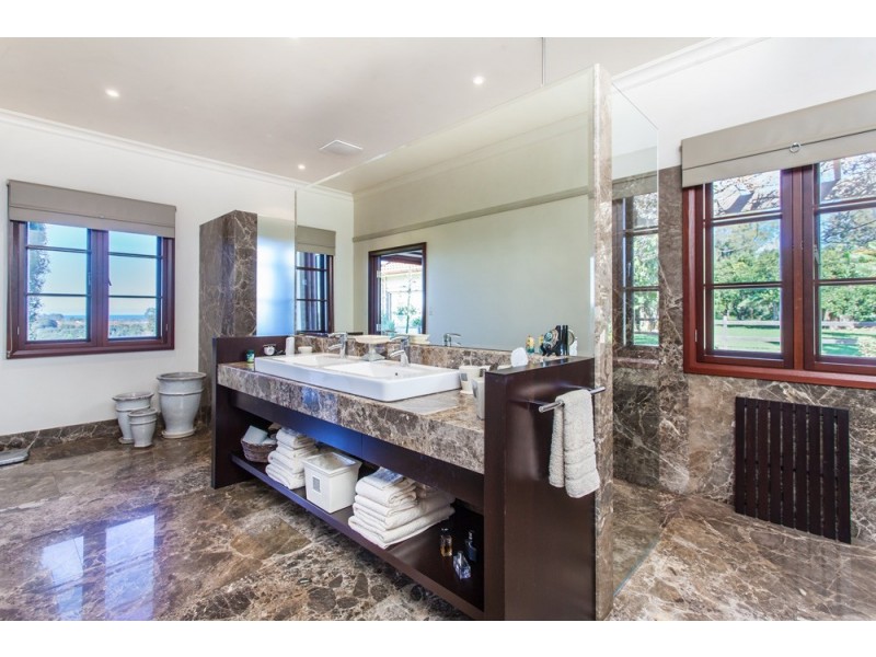 Brooklet NSW 2479