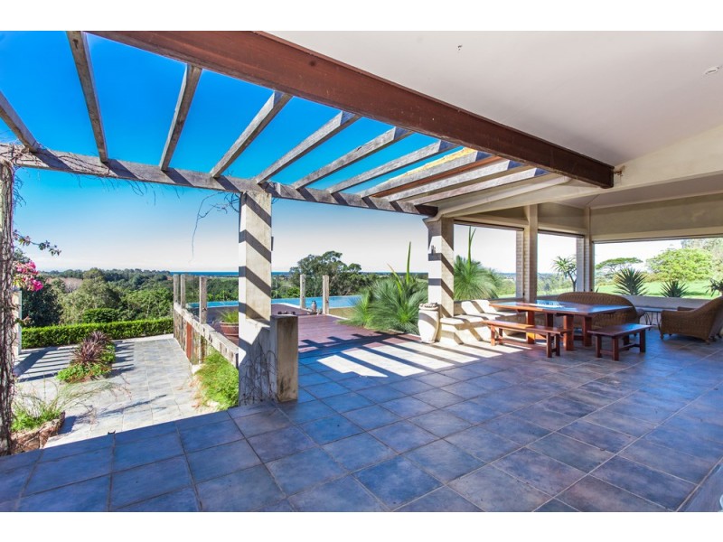 Brooklet NSW 2479