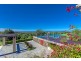 Brooklet NSW 2479