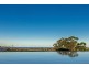 Brooklet NSW 2479