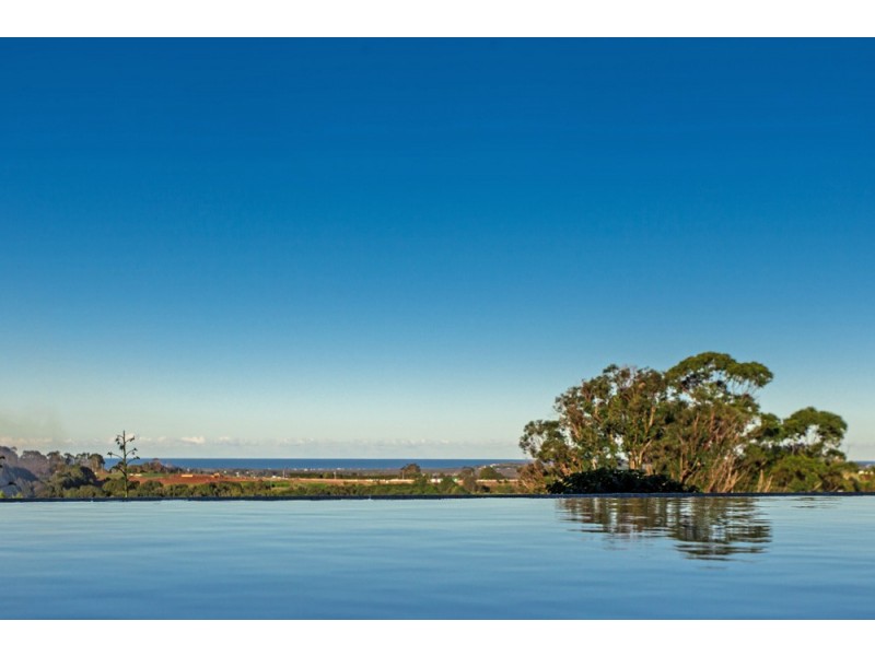 Brooklet NSW 2479