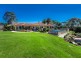 Brooklet NSW 2479