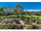Brooklet NSW 2479